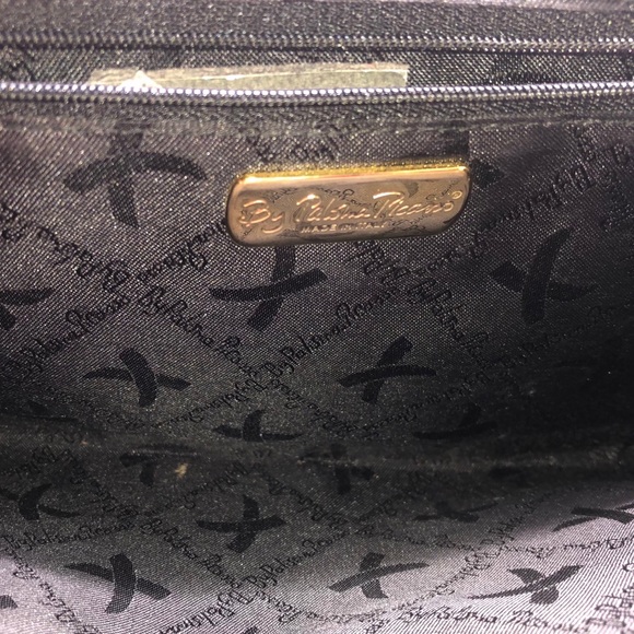 🛑SOLD🛑 - Picture 11 of 13